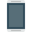 Smartphone icon 64x64