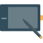 Tablet іконка 64x64