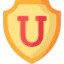 Shield icon 64x64