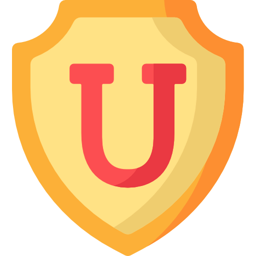 Shield icon
