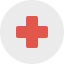 Hospital icon 64x64