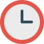 Clock icône 64x64