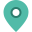 Placeholder icône 64x64