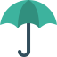 Umbrella icône 64x64