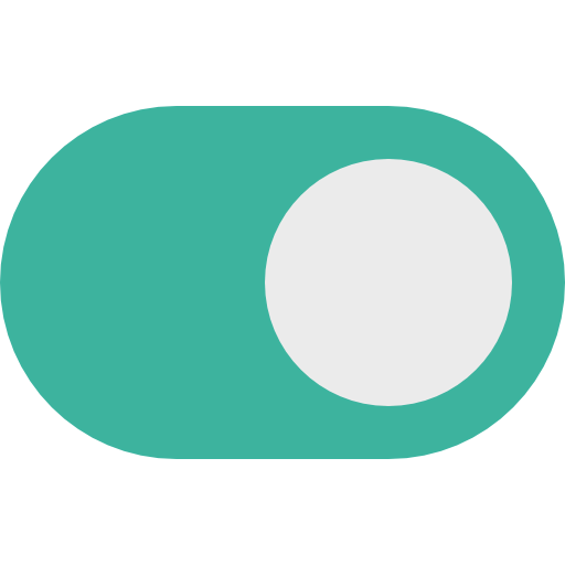 Switch icon