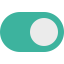 Switch icône 64x64