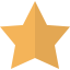 Star icône 64x64