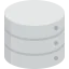 Server icône 64x64