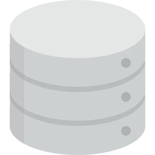 Server icon