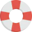 Help icône 64x64