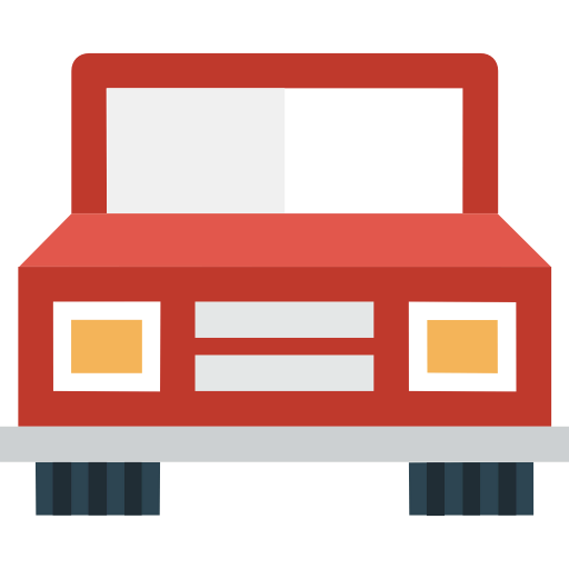 Car icon