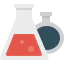 Chemistry icon 64x64