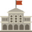 University icon 64x64
