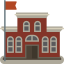 School іконка 64x64