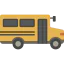 School bus 상 64x64