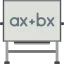 Board ícono 64x64