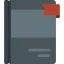 Textbook іконка 64x64