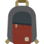 Backpack 상 64x64