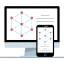 Responsive icon 64x64