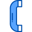 Phone icon 64x64