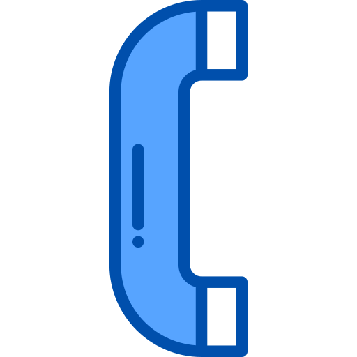 Phone icon