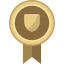 Medal icon 64x64