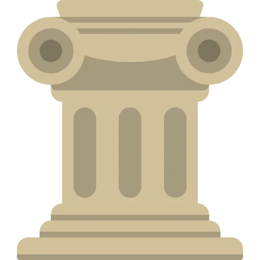 Column icon