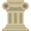 Столбец иконка 64x64