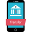 Smartphone biểu tượng 64x64