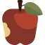 Apple Ikona 64x64