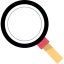Loupe biểu tượng 64x64