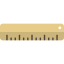 Ruler biểu tượng 64x64