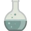 Test tube ícone 64x64