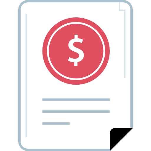 File icon