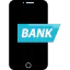 Online banking biểu tượng 64x64