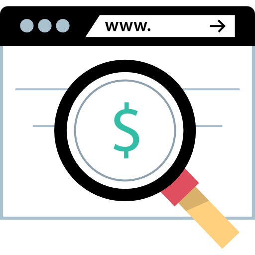 Browser icon