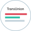 Transaction biểu tượng 64x64