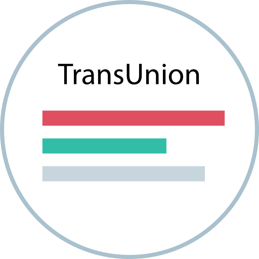 Transaction icon