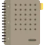Notebook icon 64x64