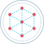 Cube biểu tượng 64x64
