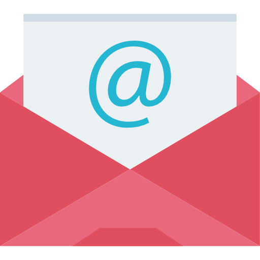 Email icon