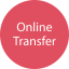 Online banking biểu tượng 64x64