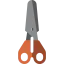 Scissors biểu tượng 64x64