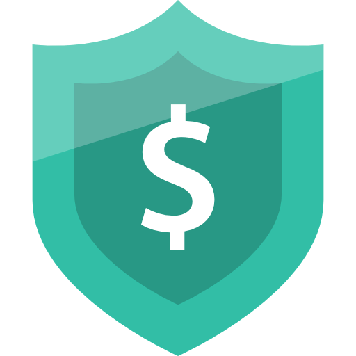 Shield icon