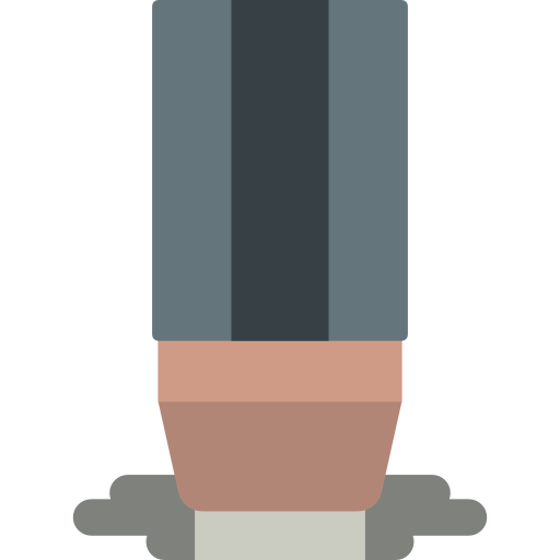 Eraser icon