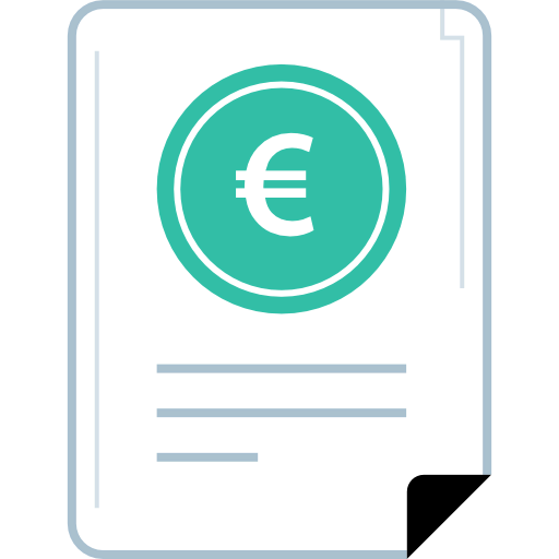 File icon