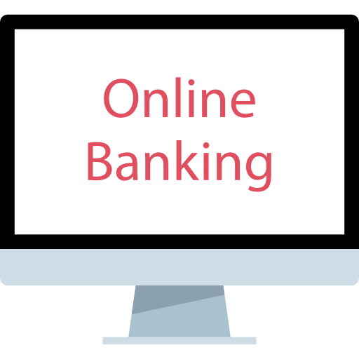 Computer biểu tượng