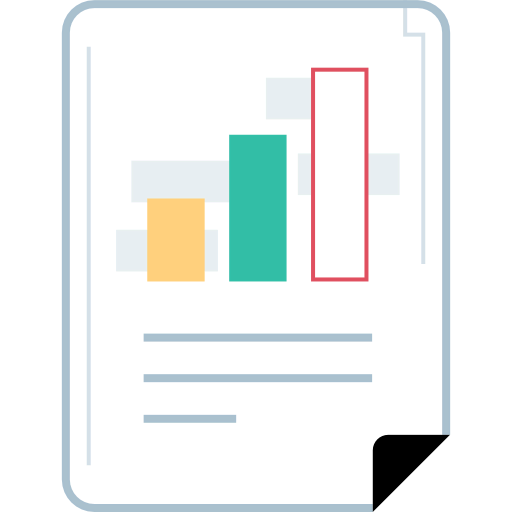 File icon