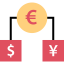 Strategy biểu tượng 64x64