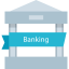 Bank biểu tượng 64x64